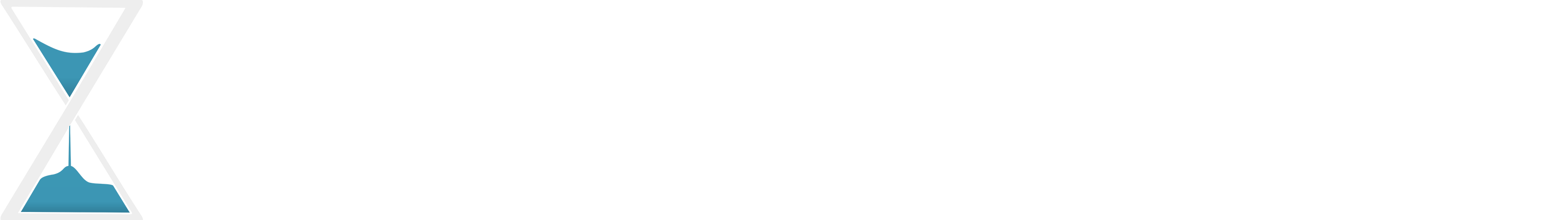Mellivora Capital